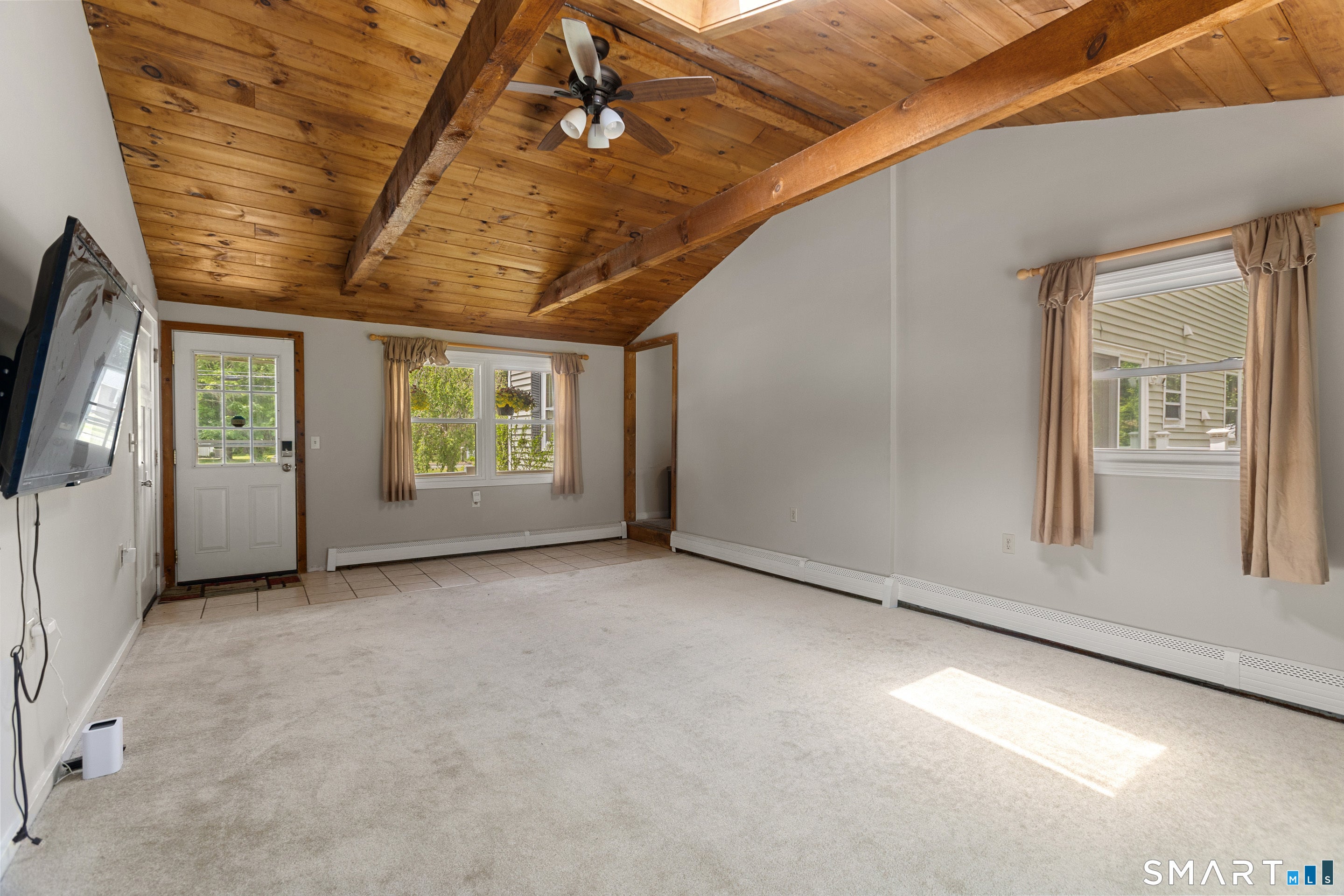 1515 Mount Vernon Road