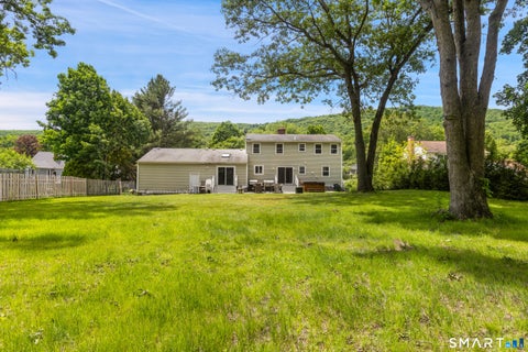 Tiny photo for 1515 Mount Vernon Road, Southington, CT 06489 (MLS # 24178168)