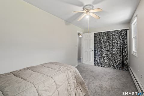 Tiny photo for 1515 Mount Vernon Road, Southington, CT 06489 (MLS # 24178168)
