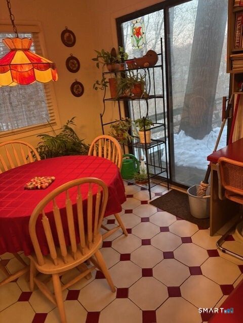 Tiny photo for 159 Spectacle Lane, Wilton, CT 06897 (MLS # 24157263)