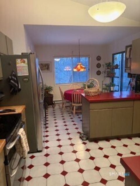 Tiny photo for 159 Spectacle Lane, Wilton, CT 06897 (MLS # 24157263)