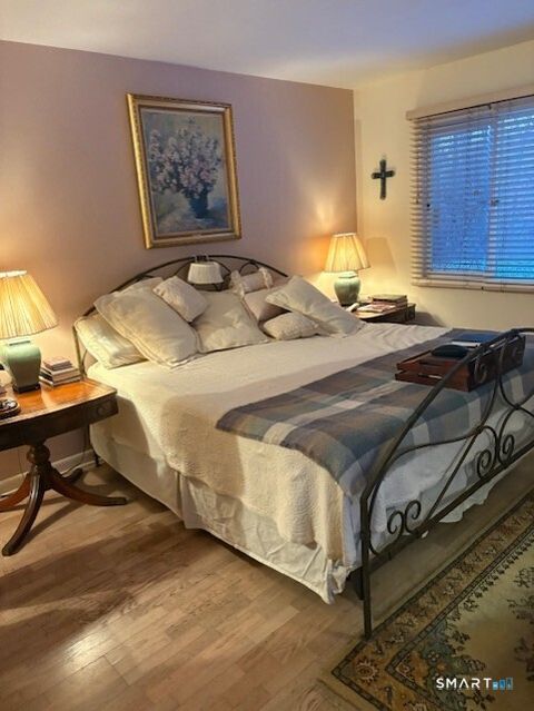 Tiny photo for 159 Spectacle Lane, Wilton, CT 06897 (MLS # 24157263)