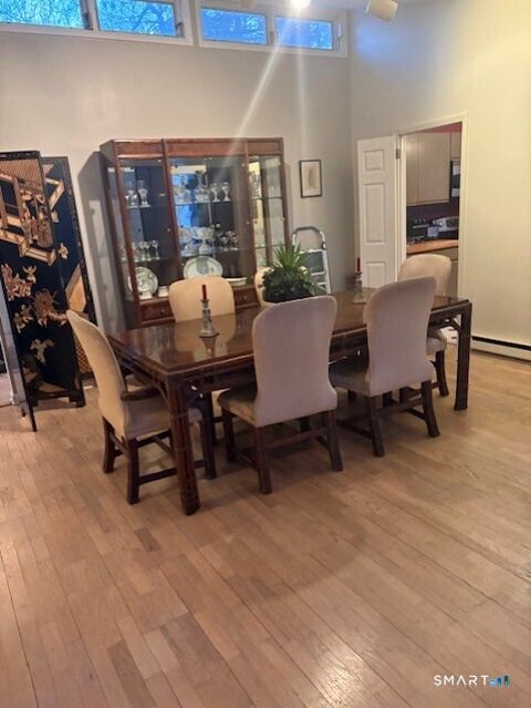 Tiny photo for 159 Spectacle Lane, Wilton, CT 06897 (MLS # 24157263)