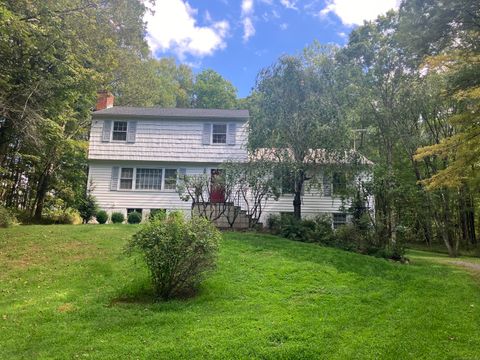 Photo of Wilton, CT 06897 (MLS # 24133925)