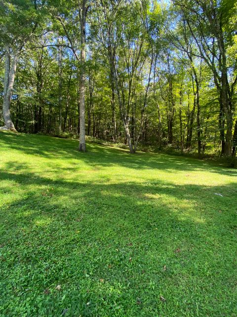 Tiny photo for Wilton, CT 06897 (MLS # 24133925)