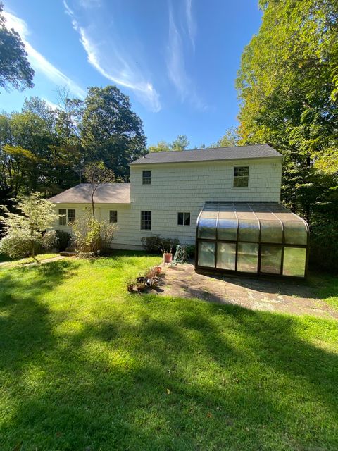 Tiny photo for Wilton, CT 06897 (MLS # 24133925)