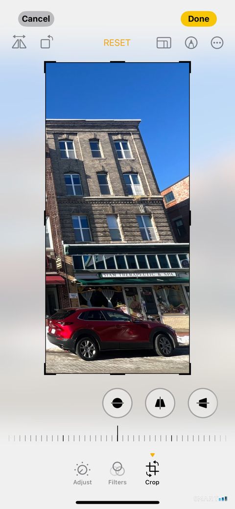 Multifamily For Sale - 147 Bank Street<br/> New London, CT 06320
