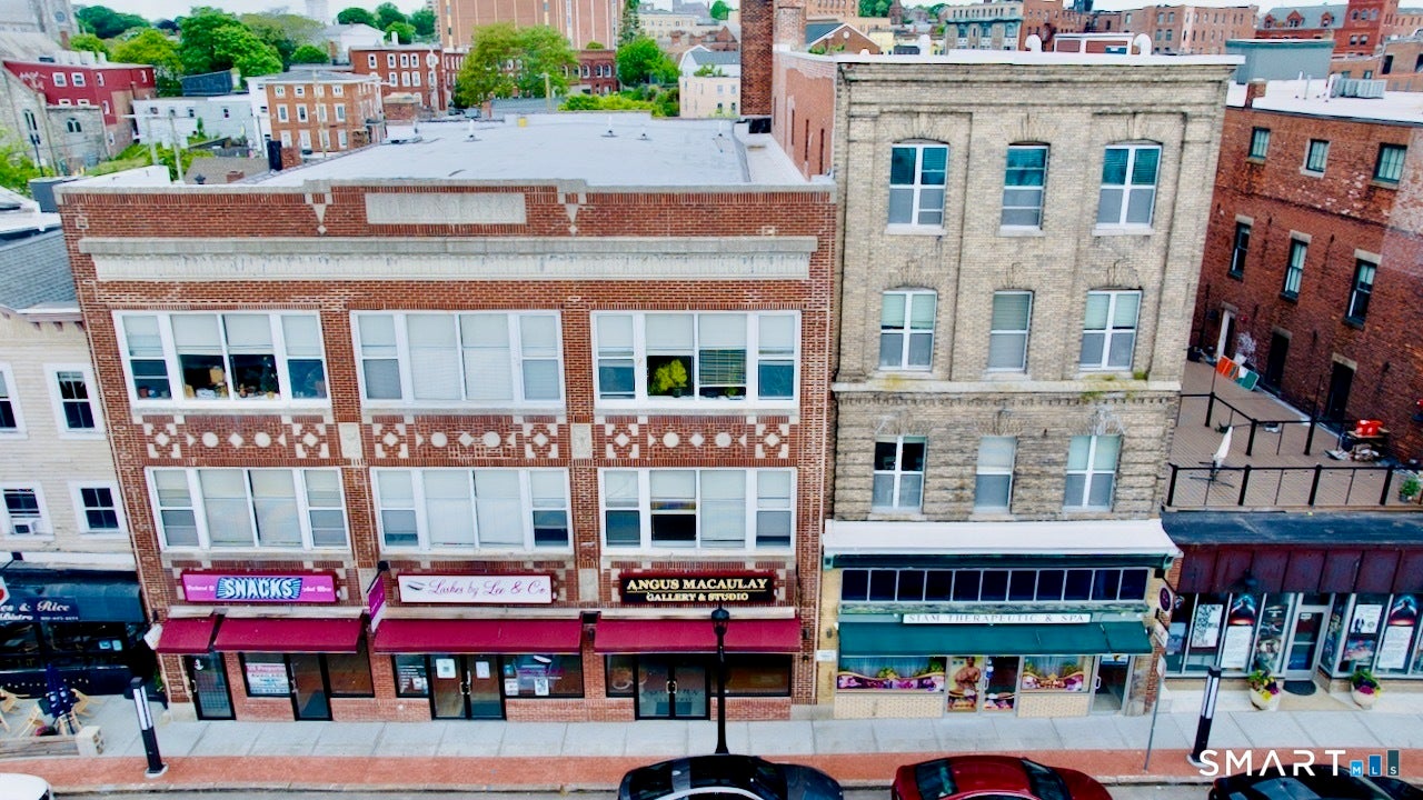 147 Bank Street