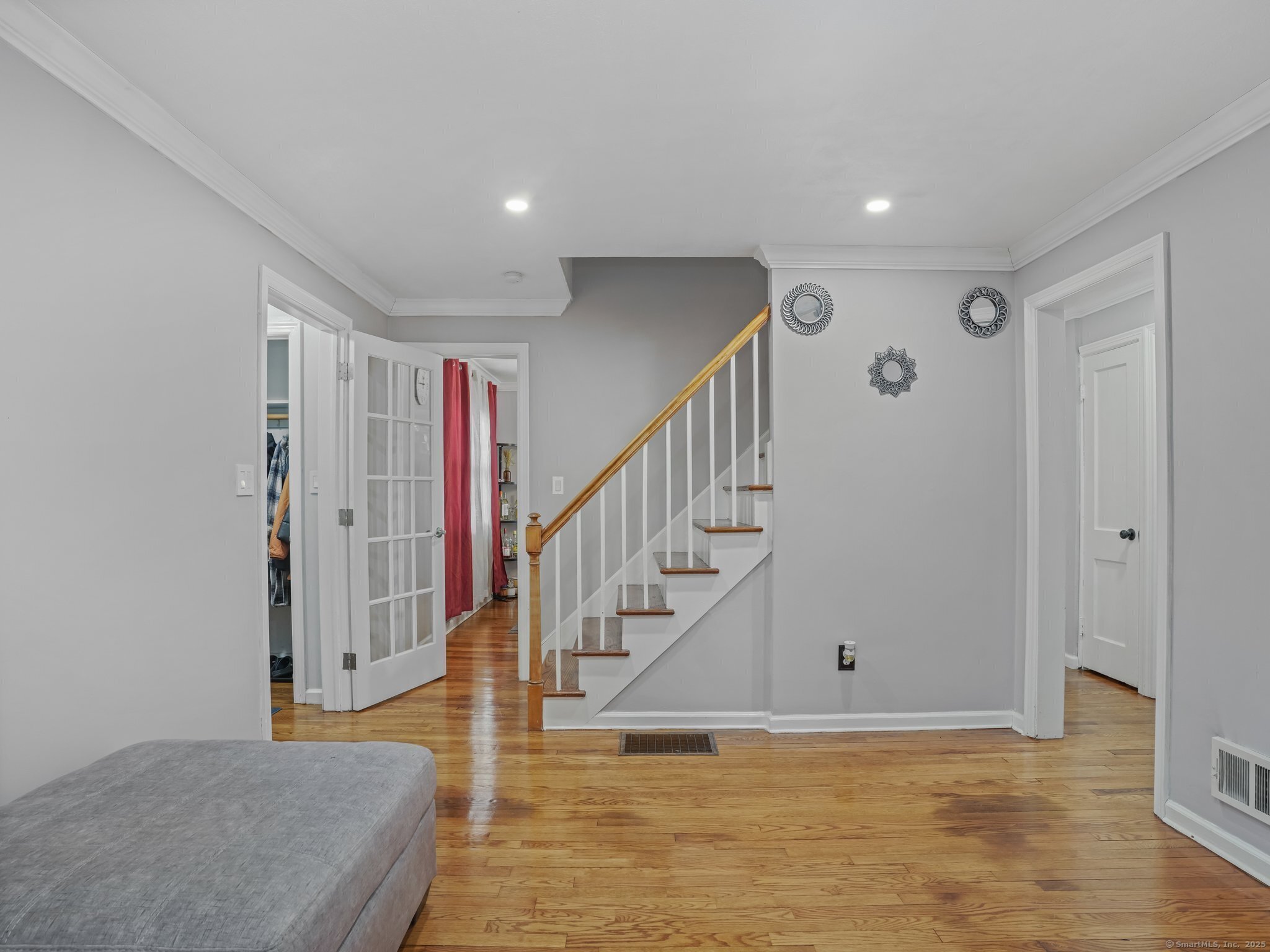 448 Woodin Street, Hamden, Connecticut image 11