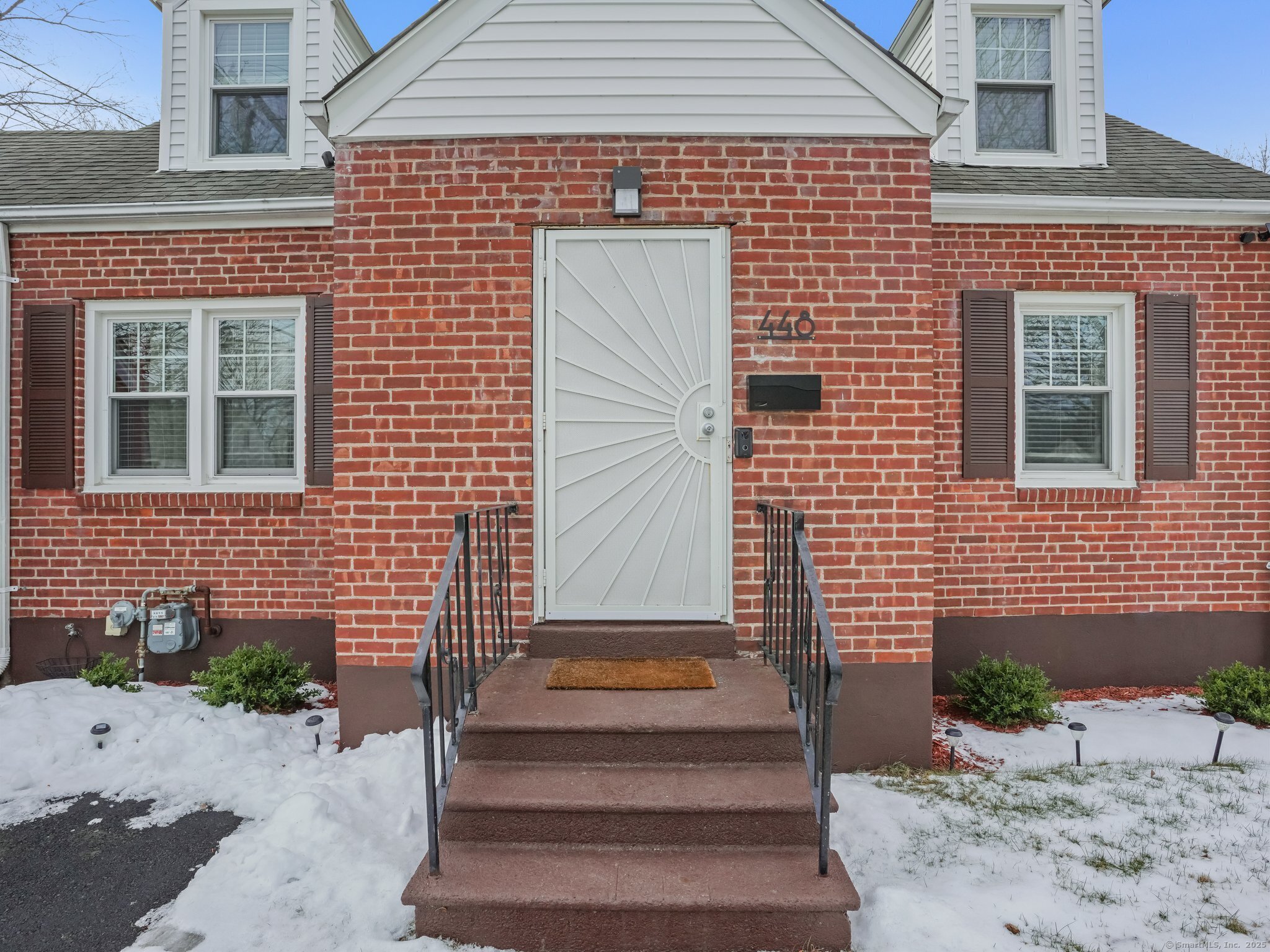 448 Woodin Street, Hamden, Connecticut image 2