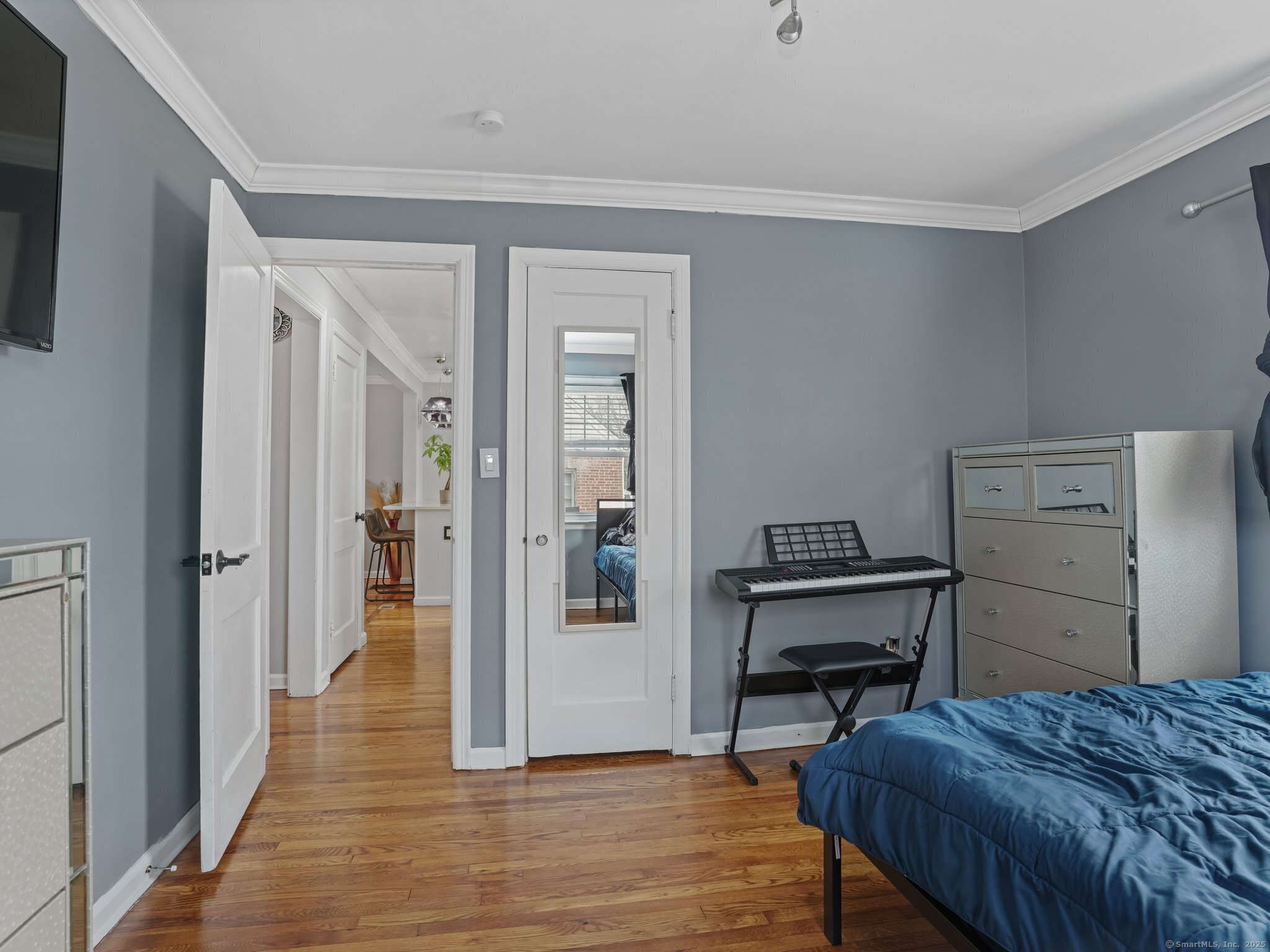 448 Woodin Street, Hamden, Connecticut image 14