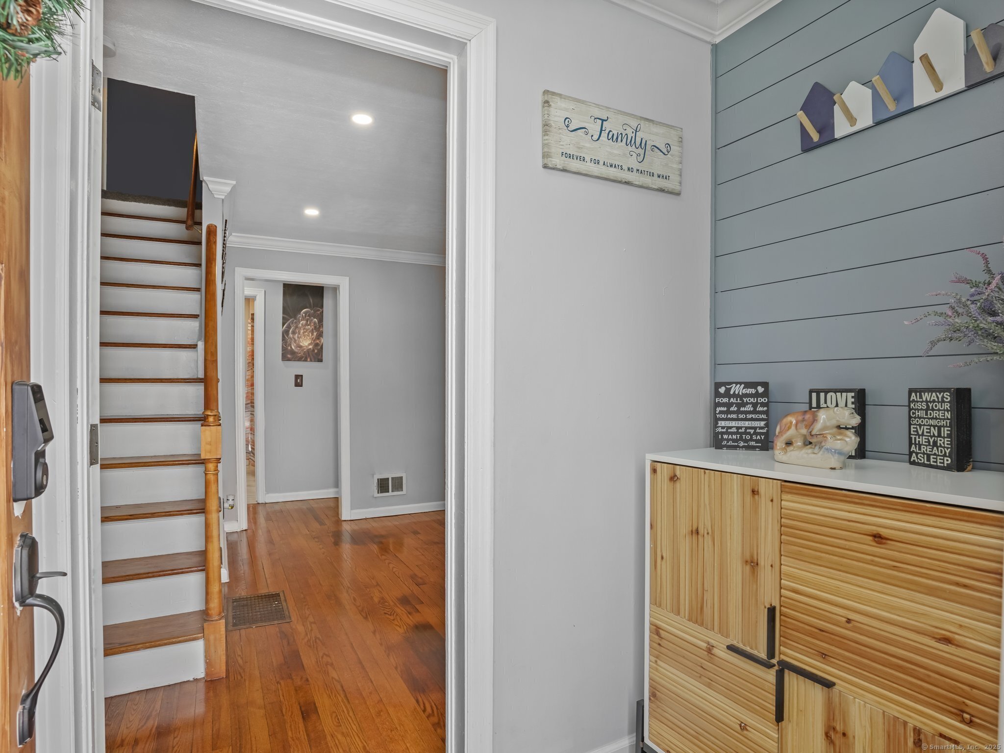 448 Woodin Street, Hamden, Connecticut image 12