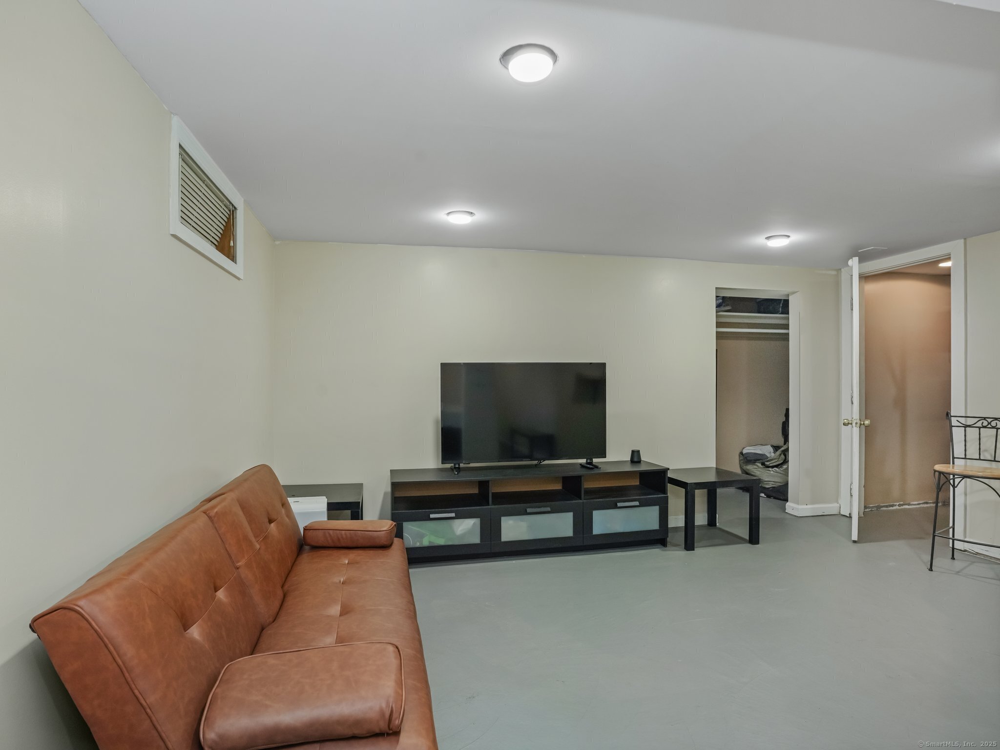 448 Woodin Street, Hamden, Connecticut image 17