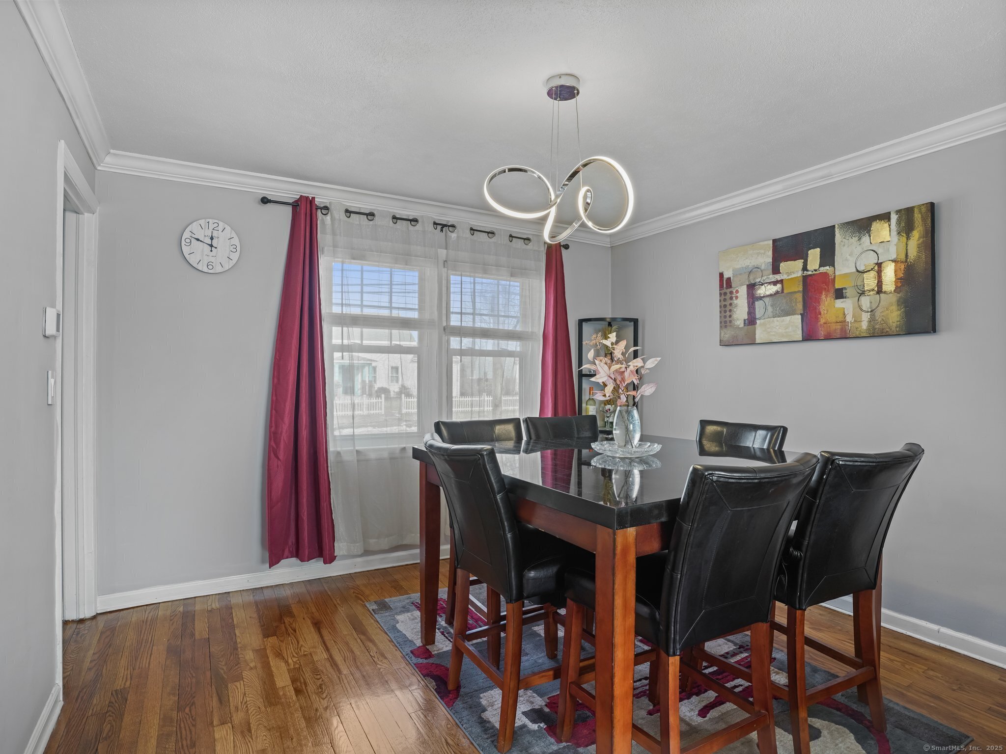 448 Woodin Street, Hamden, Connecticut image 8