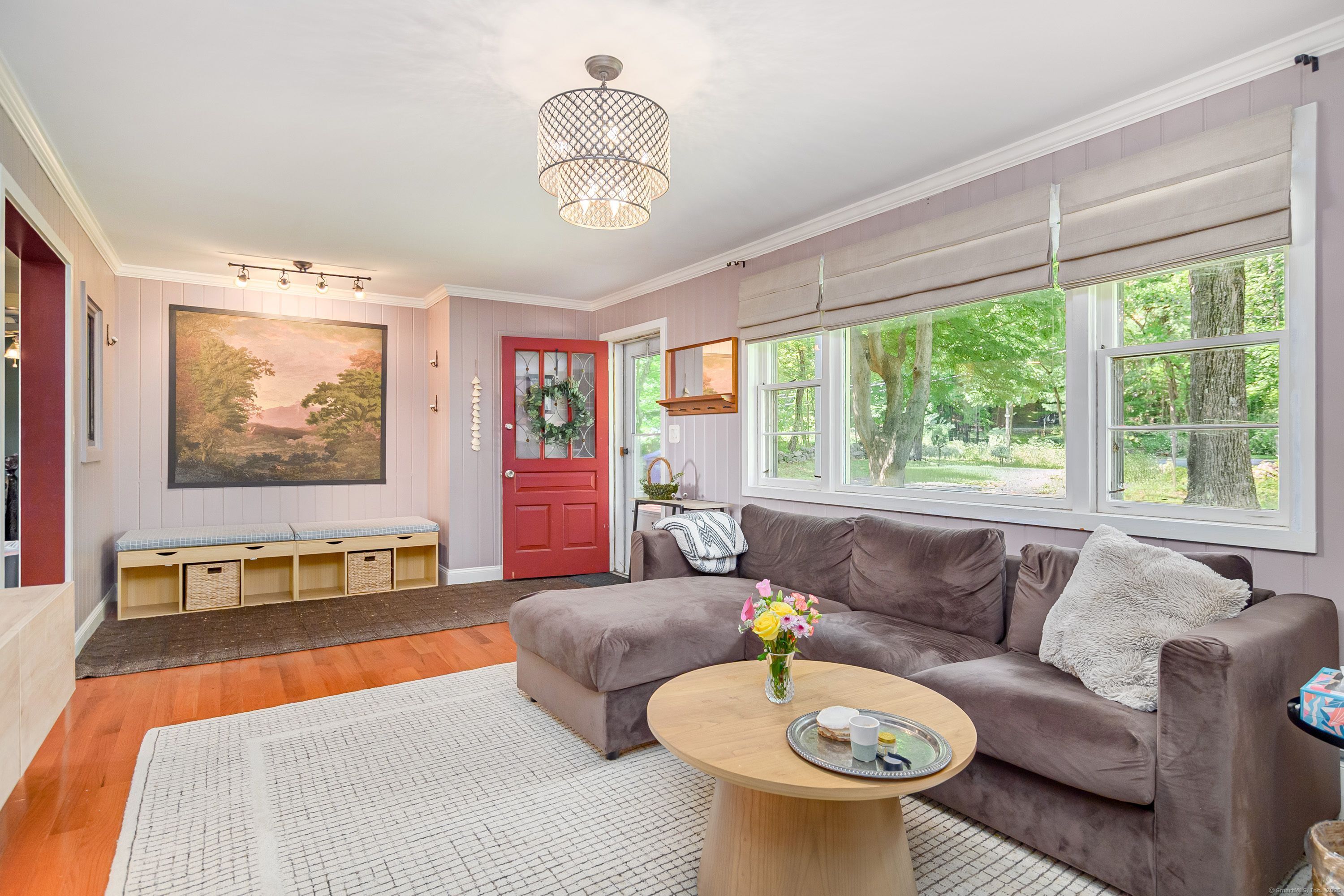 197 Carmen Hill Road