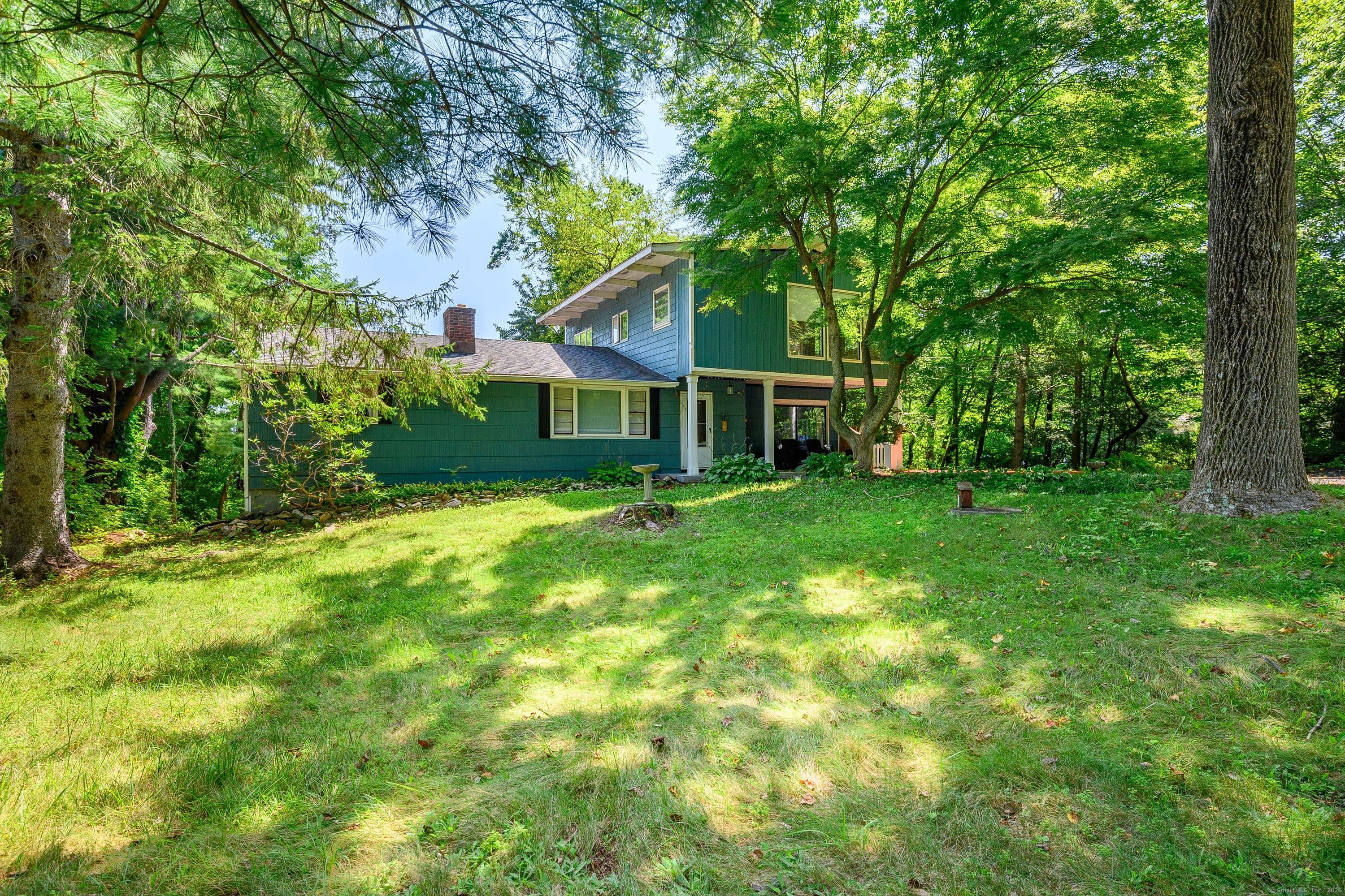 197 Carmen Hill Road