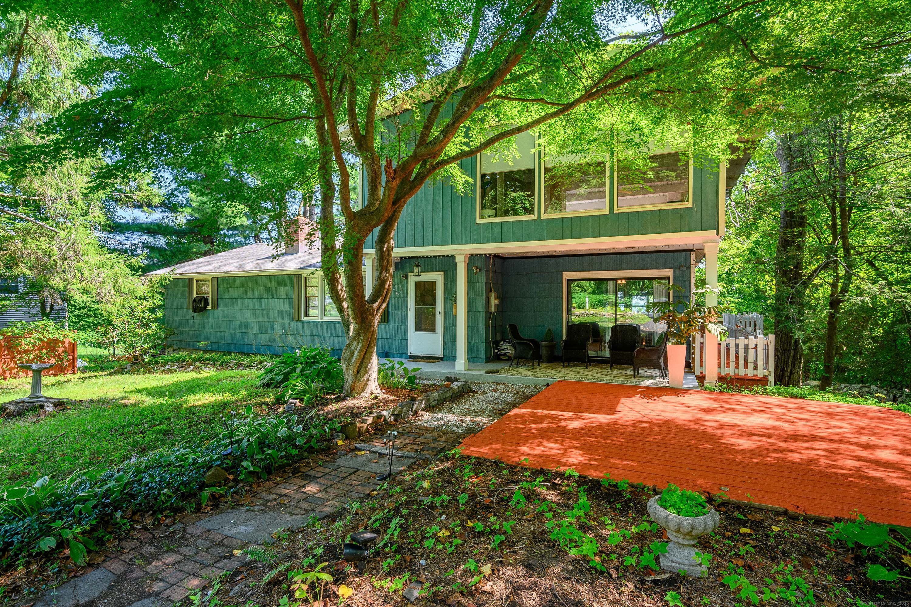 197 Carmen Hill Road