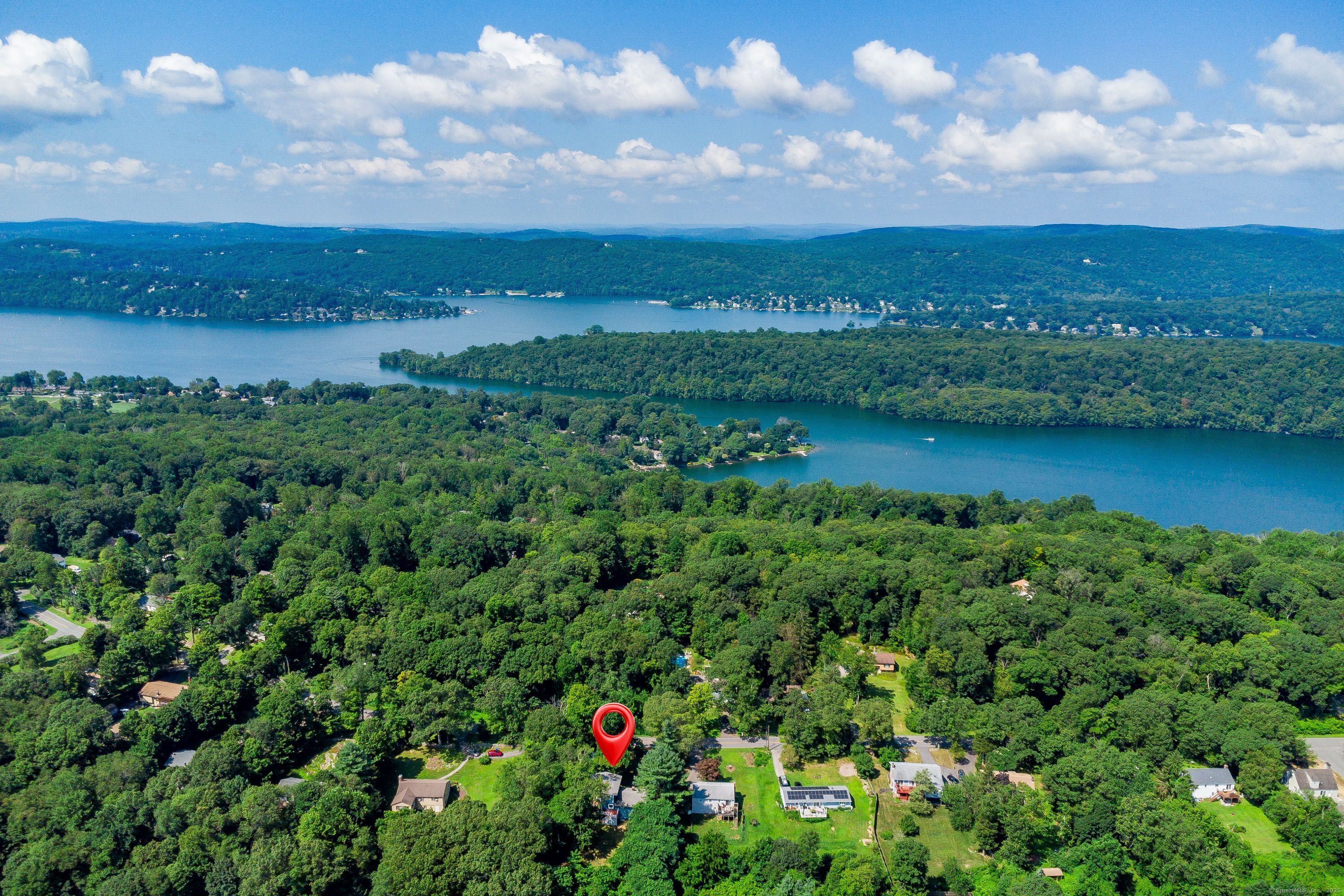 197 Carmen Hill Road