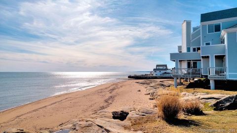 Photo of 2 Mansfield Grove Road #262, East Haven, CT 06512 (MLS # 24110479)