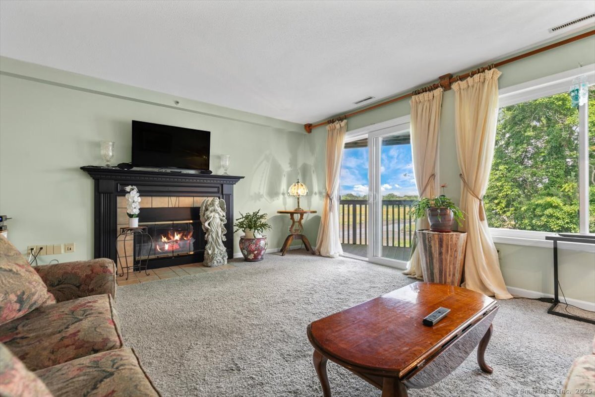 2 Mansfield Grove Road 262