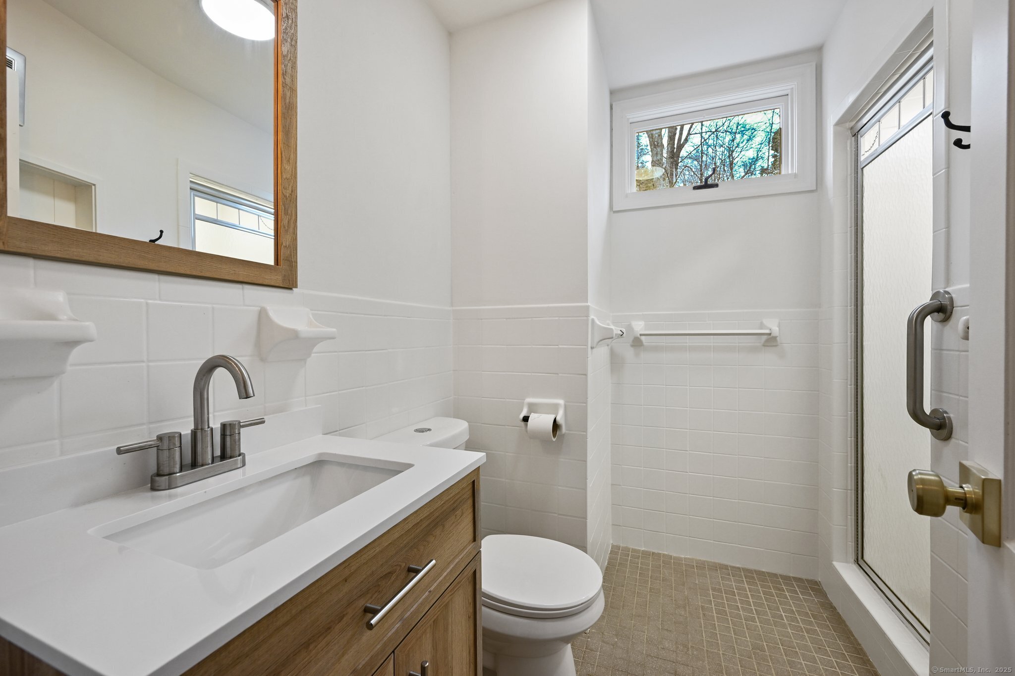 299 Ingleside Drive, Stamford, Connecticut image 12