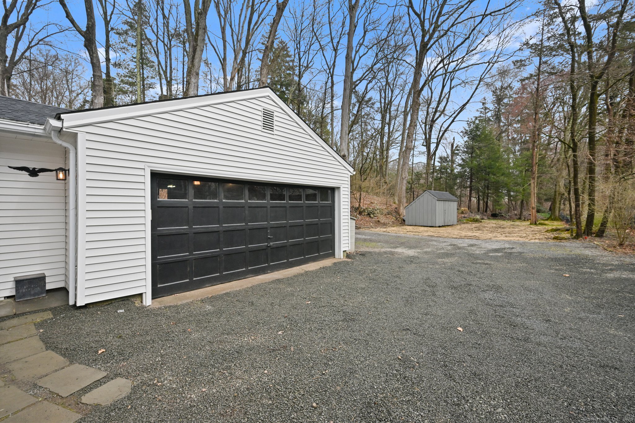 299 Ingleside Drive, Stamford, Connecticut image 23