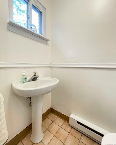 Tiny photo for 273 Queen Street #APT 8A, Southington, CT 06489 (MLS # 24131932)