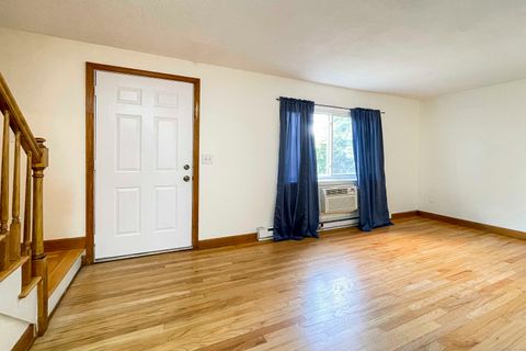 Tiny photo for 273 Queen Street #APT 8A, Southington, CT 06489 (MLS # 24131932)