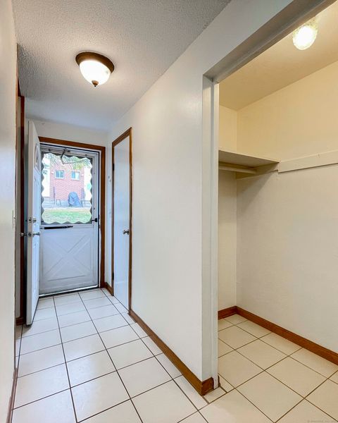 Tiny photo for 273 Queen Street #APT 8A, Southington, CT 06489 (MLS # 24131932)