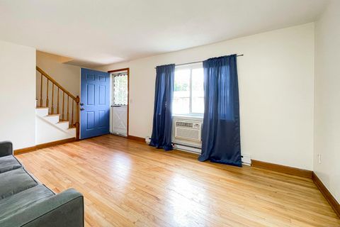 Tiny photo for 273 Queen Street #APT 8A, Southington, CT 06489 (MLS # 24131932)