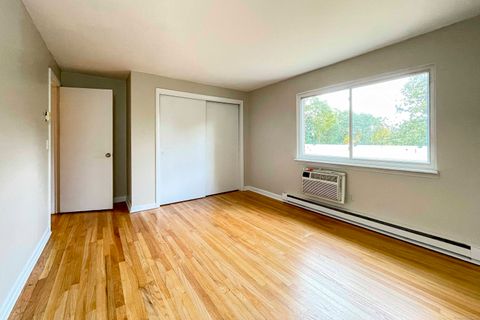 Tiny photo for 273 Queen Street #APT 8A, Southington, CT 06489 (MLS # 24131932)