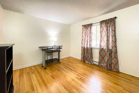 Tiny photo for 273 Queen Street #APT 8A, Southington, CT 06489 (MLS # 24131932)