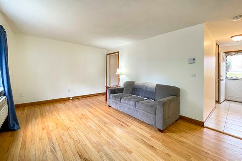 Tiny photo for 273 Queen Street #APT 8A, Southington, CT 06489 (MLS # 24131932)