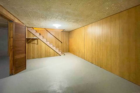 Tiny photo for 273 Queen Street #APT 8A, Southington, CT 06489 (MLS # 24131932)