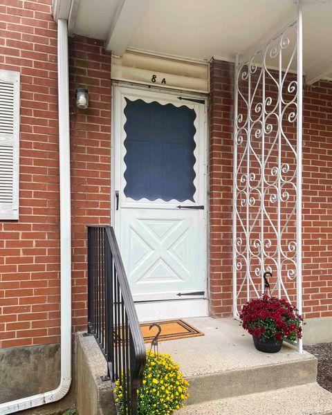 Tiny photo for 273 Queen Street #APT 8A, Southington, CT 06489 (MLS # 24131932)