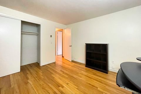 Tiny photo for 273 Queen Street #APT 8A, Southington, CT 06489 (MLS # 24131932)
