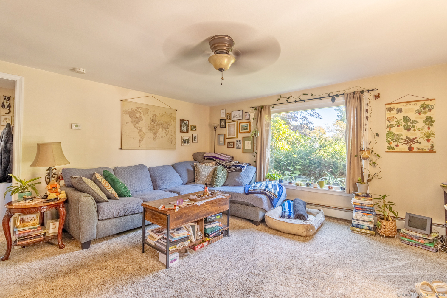 6 Russell Avenue