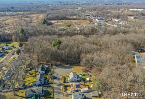 Photo of 180 Brookline Avenue, Bloomfield, CT 06002 (MLS # 24199689)
