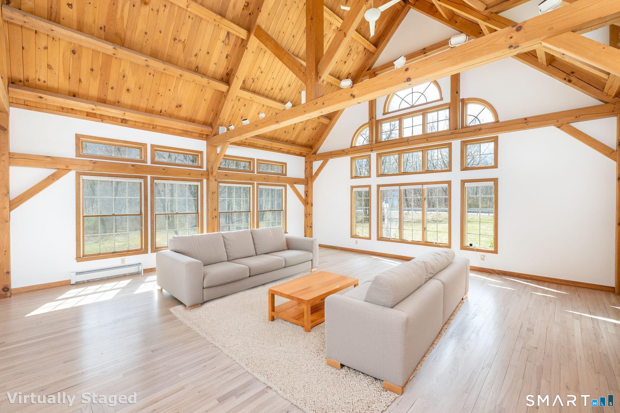 15 Studio Hill Circle