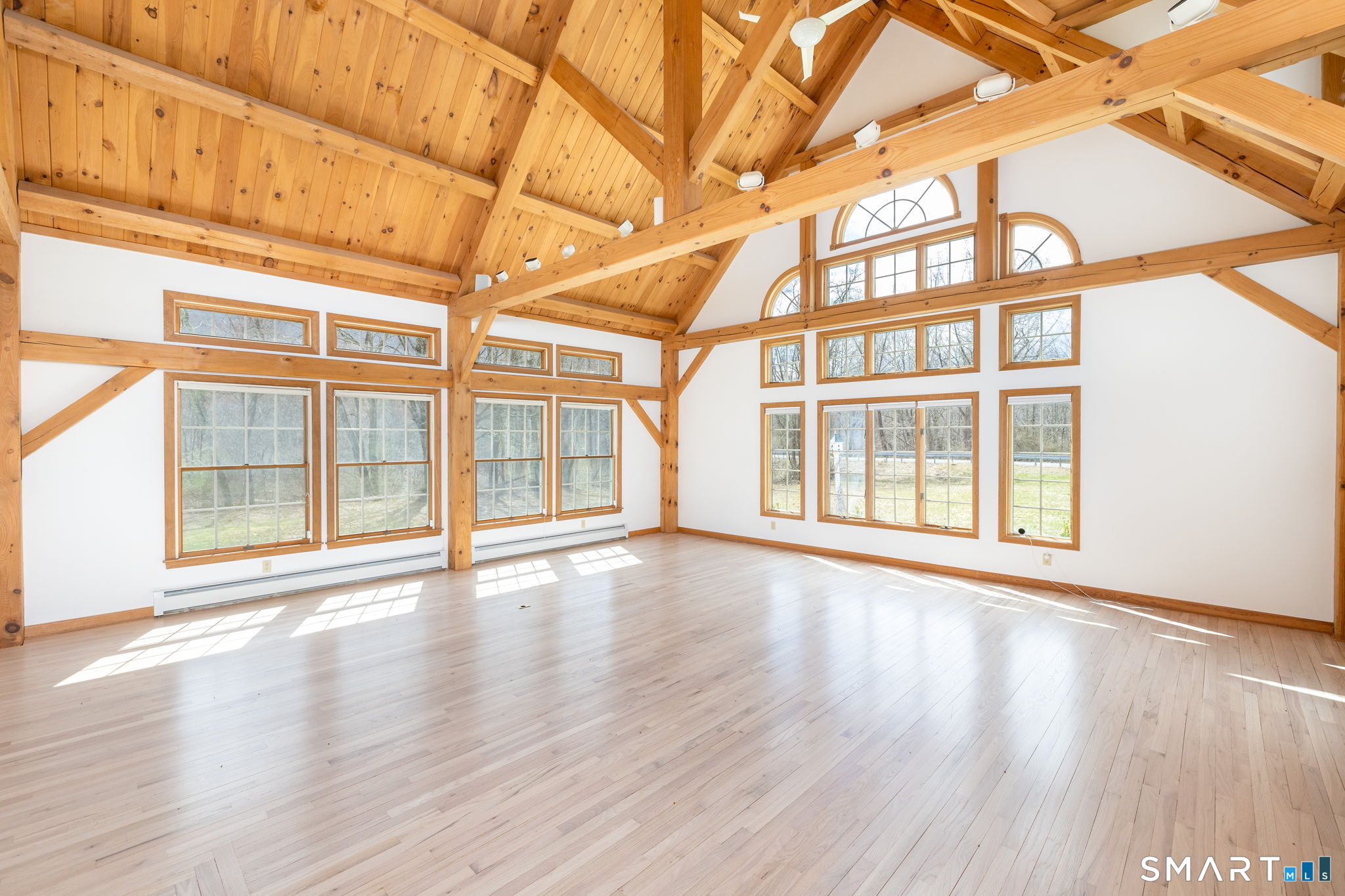 15 Studio Hill Circle
