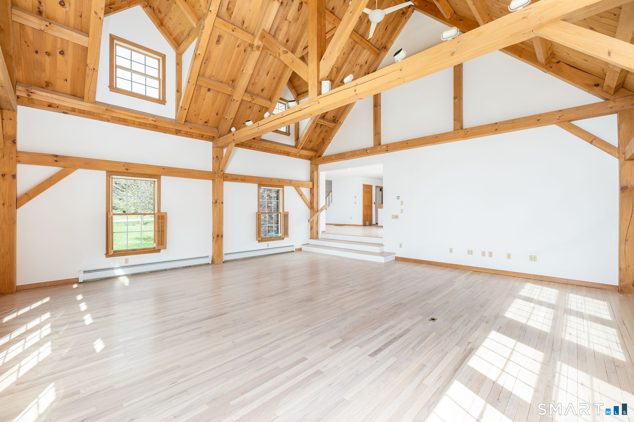 15 Studio Hill Circle