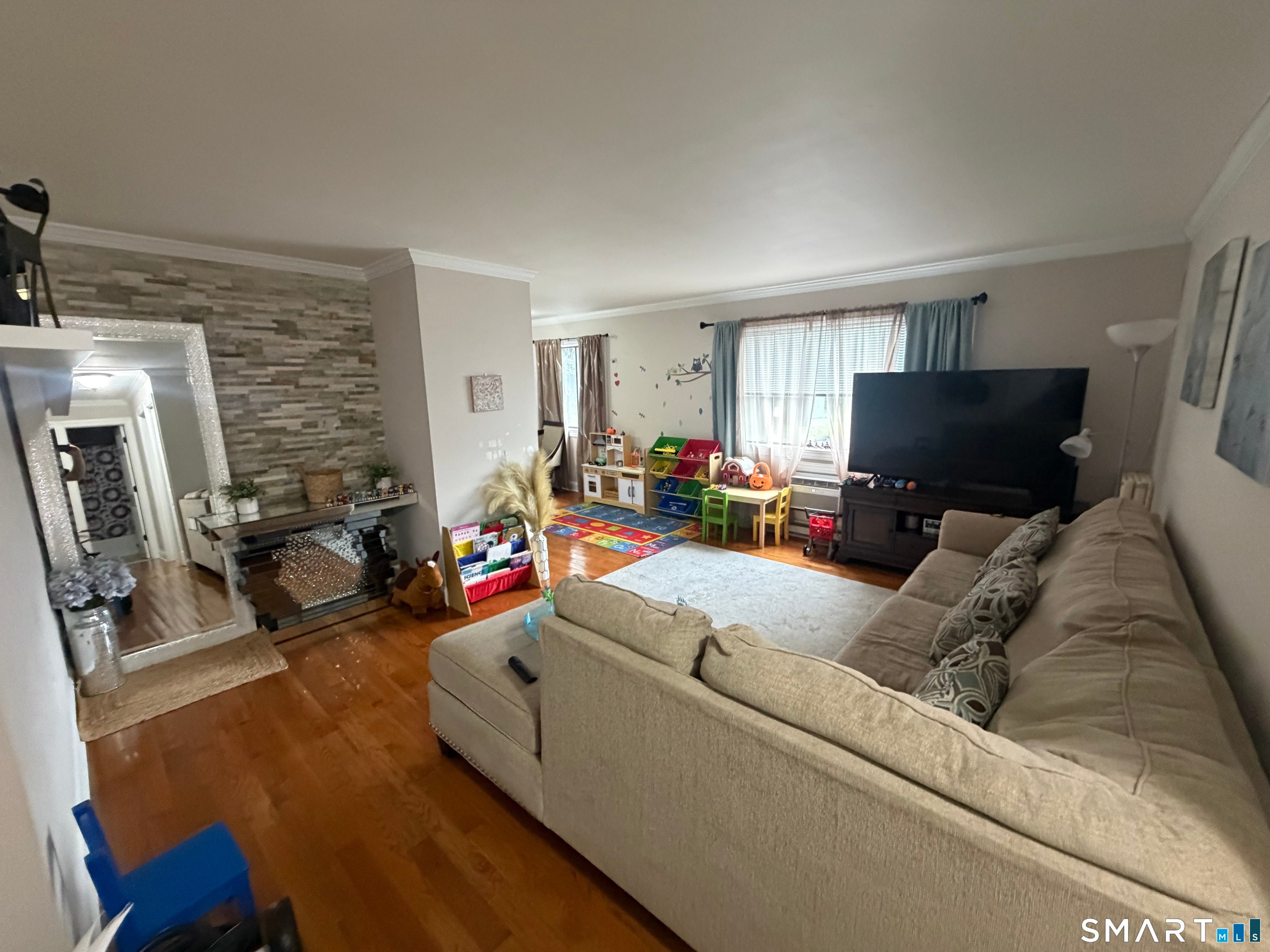 51-61 Wildman Street A212