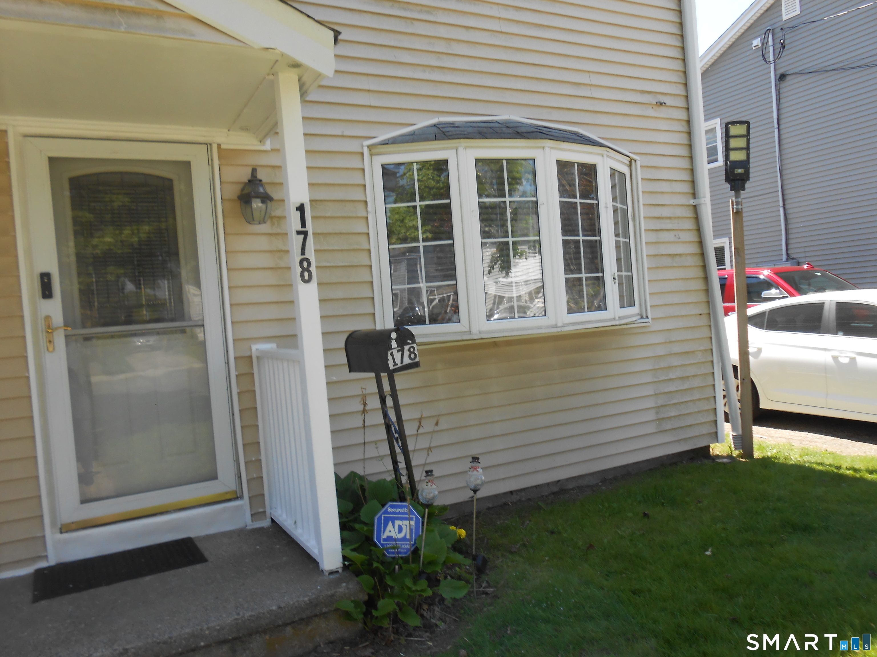 178 Larkin Court
