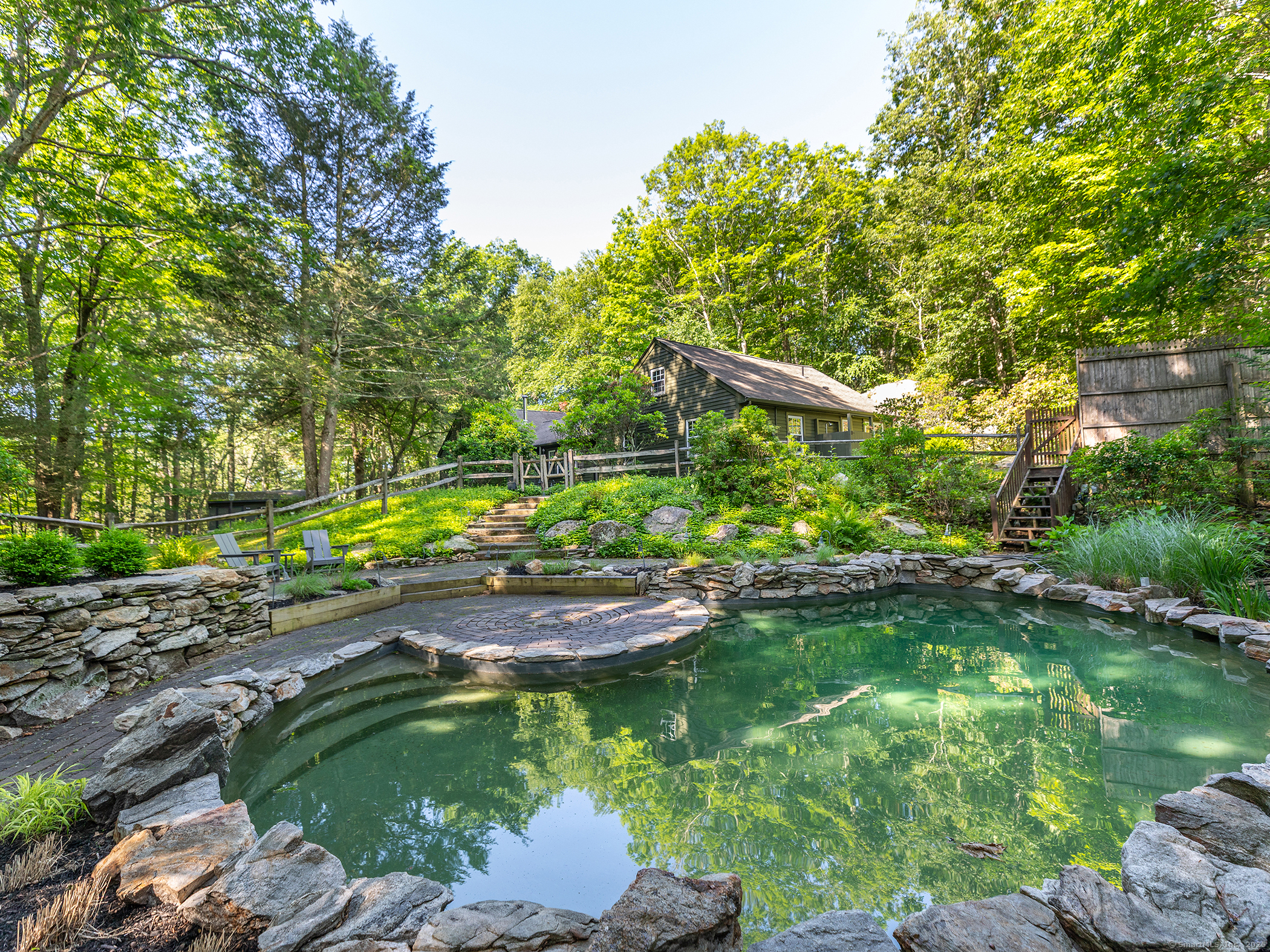 50 Elephant Rock Road