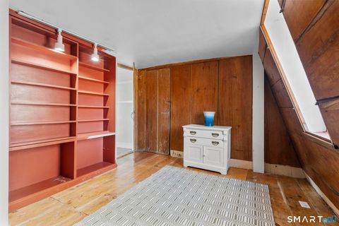 Tiny photo for 1 Ferry Road, Chester, CT 06412 (MLS # 24146110)