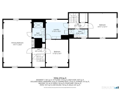 Tiny photo for 1 Ferry Road, Chester, CT 06412 (MLS # 24146110)