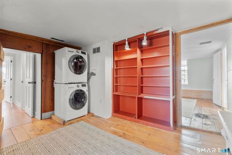 Tiny photo for 1 Ferry Road, Chester, CT 06412 (MLS # 24146110)