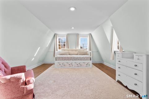 Tiny photo for 1 Ferry Road, Chester, CT 06412 (MLS # 24146110)