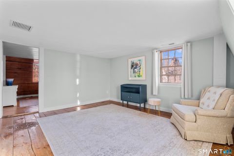 Tiny photo for 1 Ferry Road, Chester, CT 06412 (MLS # 24146110)