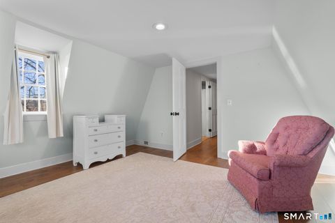 Tiny photo for 1 Ferry Road, Chester, CT 06412 (MLS # 24146110)